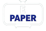 E-Paper