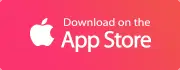 App Store img रेडियो