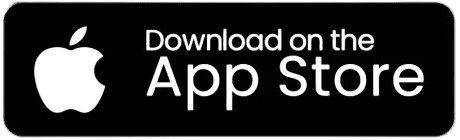 App Download