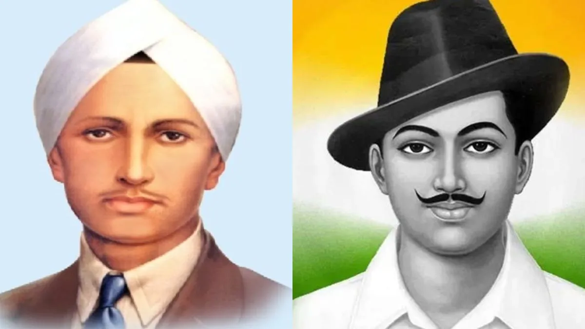 kartar singh 1691507198 करतार सिंह सराभा: 19 साल की उम्र में अनदेखा नायक