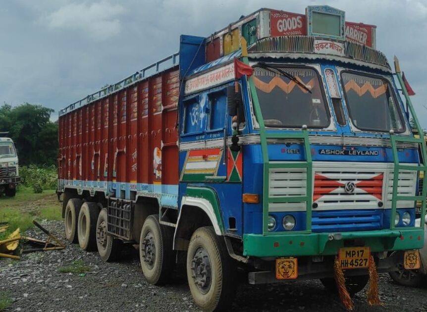 गणेश विसर्जन के दिन शांति व्यवस्था देखते हुए बरही 1 10005395167368292617226550745 e1726683238527 गणेश विसर्जन के दिन शांति व्यवस्था देखते हुए बरही