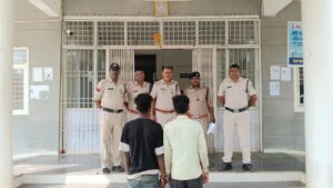 img 20240929 wa00044343172110303368864 नाबालिग के अपहरण एवं दुष्कर्म के आरोपियों को  48 घंटे में किया गिरफ्तार, भेजा जेल।<br><br>        