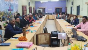 विकासखंड स्तरीय एक दिवसीय अल्पविराम परिचय कार्यशाला बड़वारा में संपन्न 3 fb img 17360089898124077637714519925981 विकासखंड स्तरीय एक दिवसीय अल्पविराम परिचय कार्यशाला बड़वारा में संपन्न