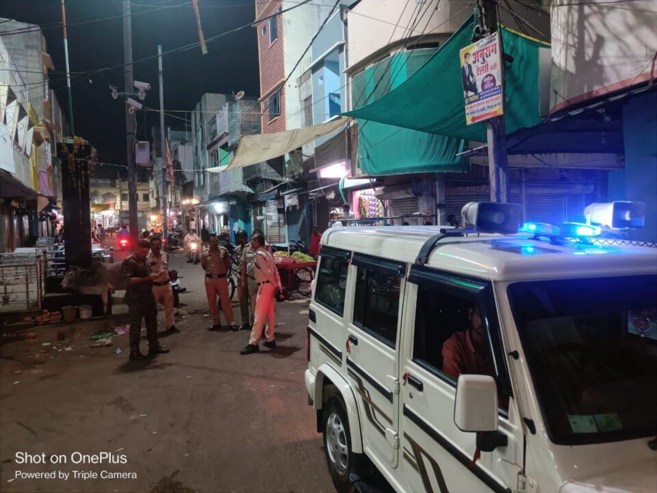 होली और रमज़ान को लेकर शांति बनाए रखने की अपील 2 1000824538 होली और रमज़ान को लेकर शांति बनाए रखने की अपील