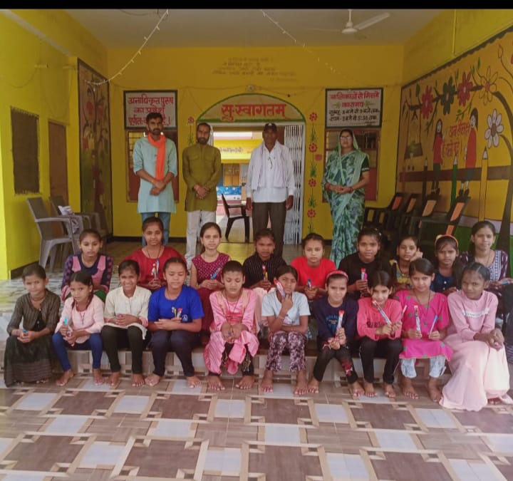 "भाजपा मंडल खितौली का 'गांव चलो अभियान' – छात्राओं को मिली प्रेरणा, मिला सहयोग" 1 1000888044 "भाजपा मंडल खितौली का 'गांव चलो अभियान' – छात्राओं को मिली प्रेरणा, मिला सहयोग"