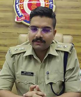 1000522197 कटनी के नए पुलिस अधीक्षक अभिनव विश्वकर्मा होंगे