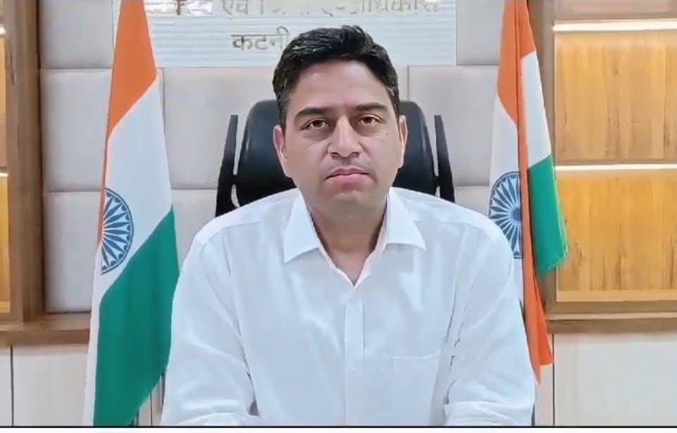 1000599049 2 जिले में छात्र-छात्राओं को ई-रिक्शा से स्कूल लाने-ले जाने पर लगा पूर्णत: प्रतिबंध