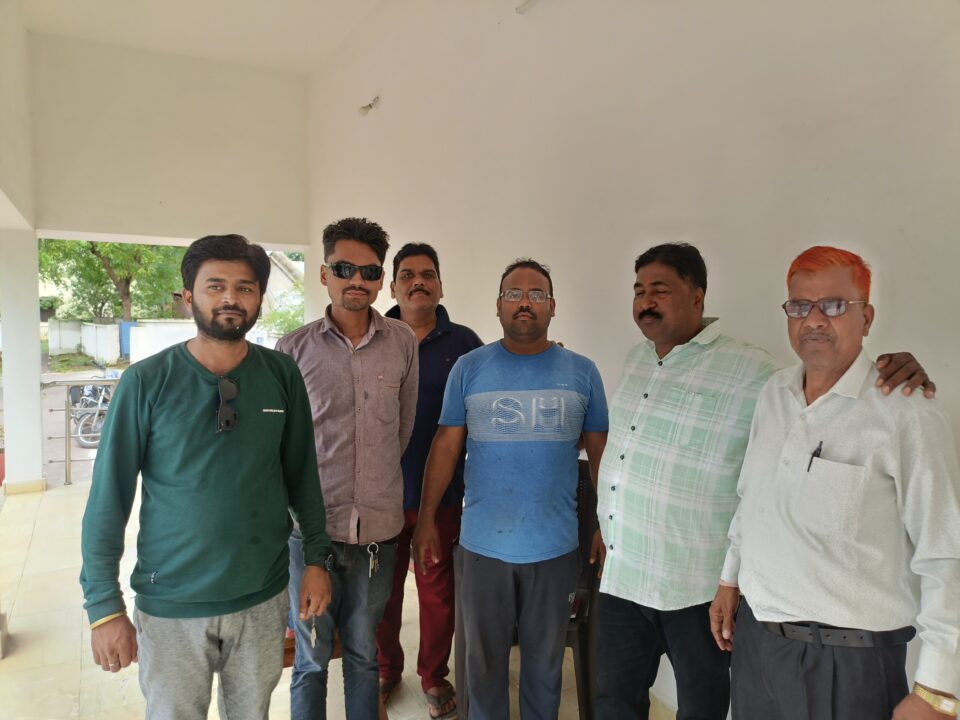 भाजपा मंडल खितौली अध्यक्ष की अनूठी पहल 3 1000608343 भाजपा मंडल खितौली अध्यक्ष की अनूठी पहल