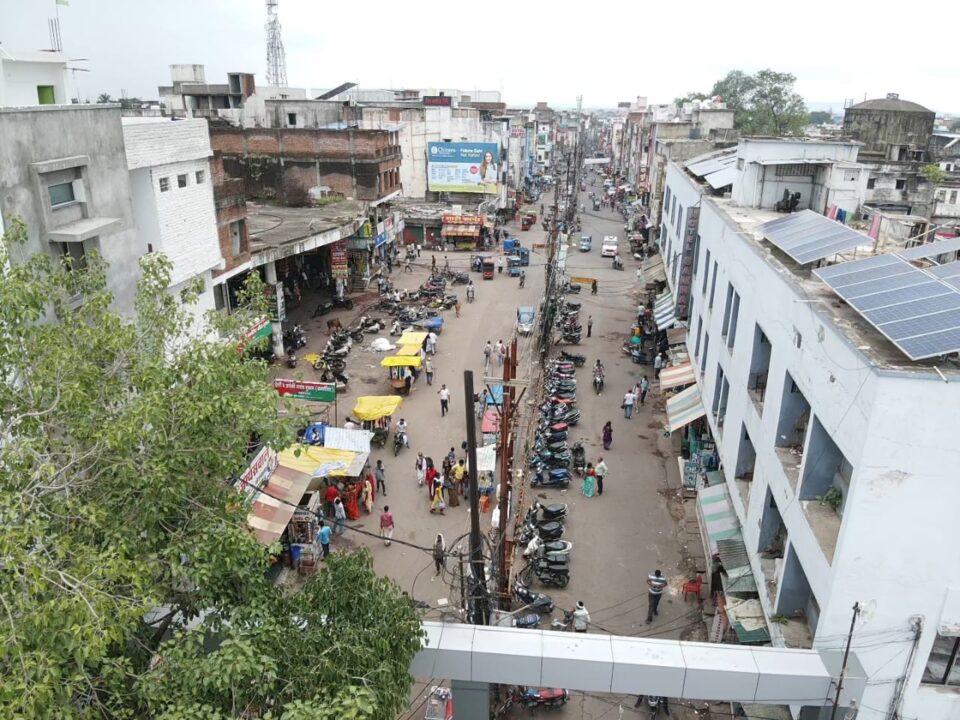 भारी बारिश के बीच मोहर्रम पर पुलिस की चुस्त-दुरुस्त सुरक्षा व्यवस्था 2 1000620330 भारी बारिश के बीच मोहर्रम पर पुलिस की चुस्त-दुरुस्त सुरक्षा व्यवस्था