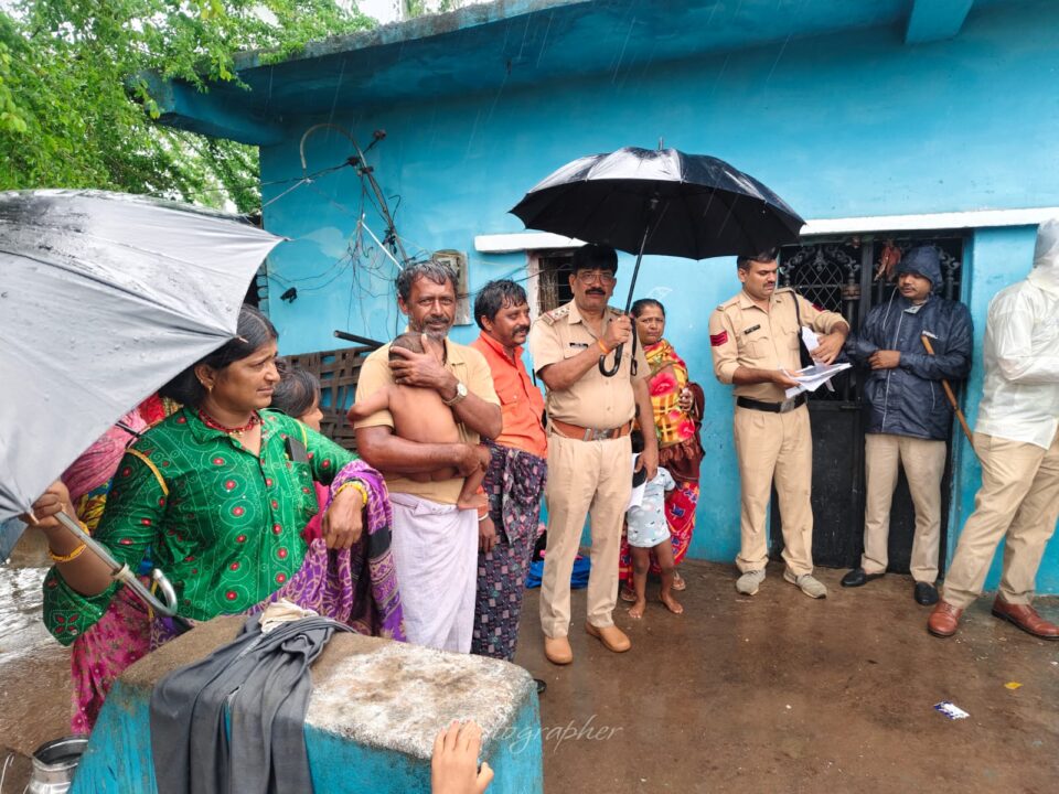 कटनी पुलिस की संदिग्ध अपराधियों के डेरों पर एक और बड़ी कार्यवाही* 3 1000638003 कटनी पुलिस की संदिग्ध अपराधियों के डेरों पर एक और बड़ी कार्यवाही*