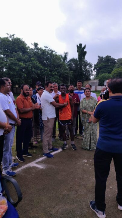 शहडोल मैराथन में खितौली के अमित भुमिया ने किया प्रथम स्थान हासिल, हुआ भव्य सम्मान 2 1000808641 शहडोल मैराथन में खितौली के अमित भुमिया ने किया प्रथम स्थान हासिल, हुआ भव्य सम्मान