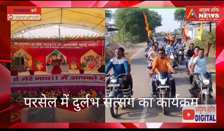 होम 49 1001058087 1 होम