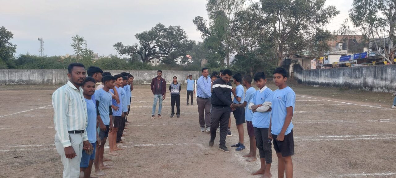 सांसद खेल महोत्सव 2025 Barhi की आज की प्रतियोगिताये संपन्न 4 1001179863 सांसद खेल महोत्सव 2025 Barhi की आज की प्रतियोगिताये संपन्न