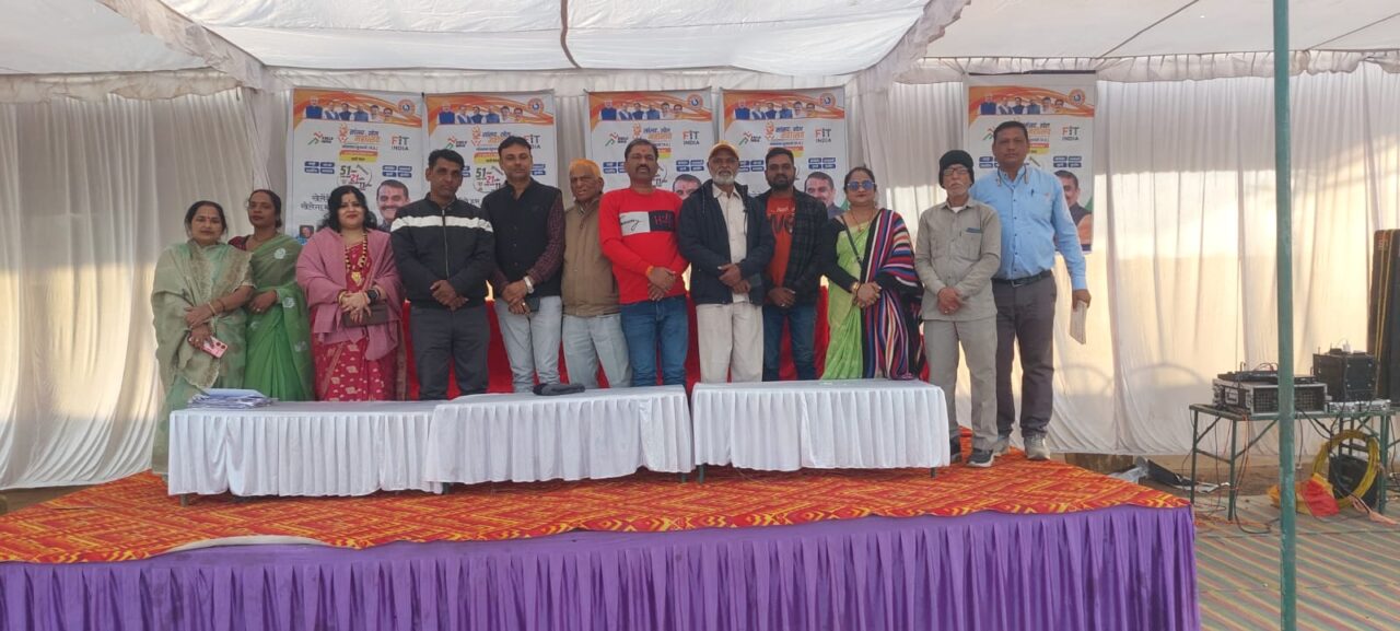 सांसद खेल महोत्सव 2025 Barhi की आज की प्रतियोगिताये संपन्न 2 1001179866 सांसद खेल महोत्सव 2025 Barhi की आज की प्रतियोगिताये संपन्न