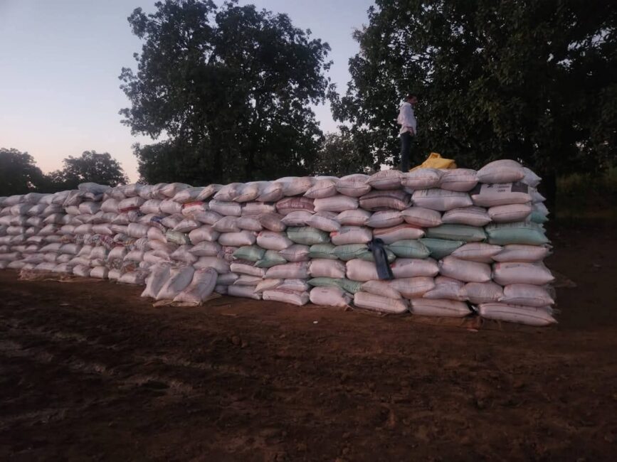 होम 64 1001191044 होम