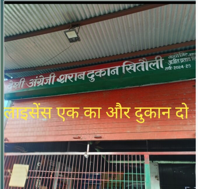 होम 62 1001198402 होम