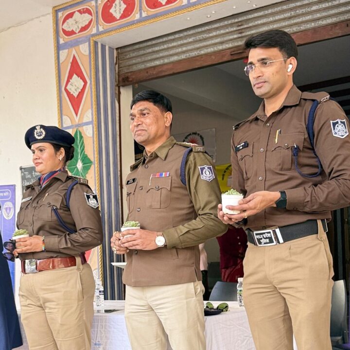 कटनी पुलिस का नेचर स्कूल में भव्य साइबर सुरक्षा एवं कानूनी जागरूकता अभियान 3 1001214116 कटनी पुलिस का नेचर स्कूल में भव्य साइबर सुरक्षा एवं कानूनी जागरूकता अभियान