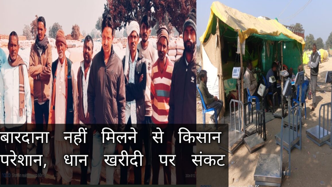 1001280247 होम