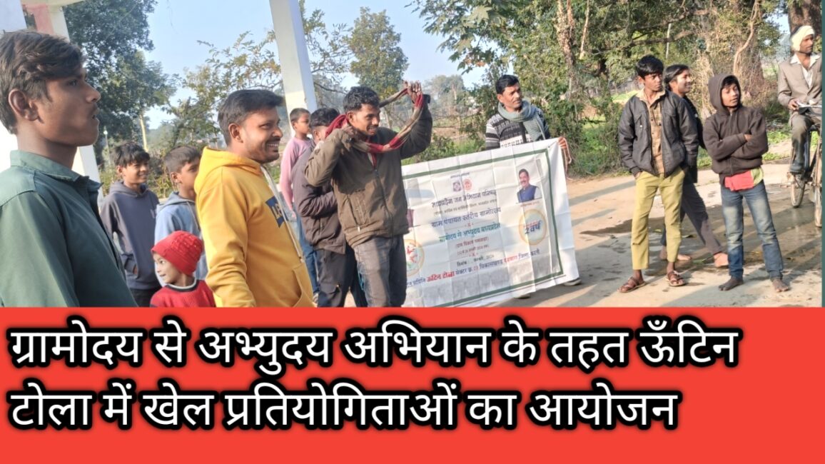 होम 68 1001311368 होम