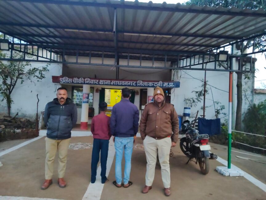 चंद_घंटों_में_अपहृत_बालक_सुरक्षित 43 चंद_घंटों_में_अपहृत_बालक_सुरक्षित