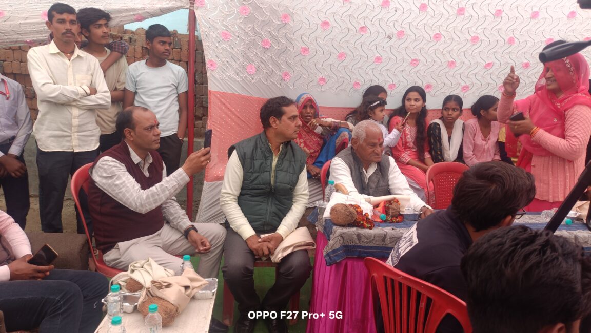 होम 67 1001338400 होम