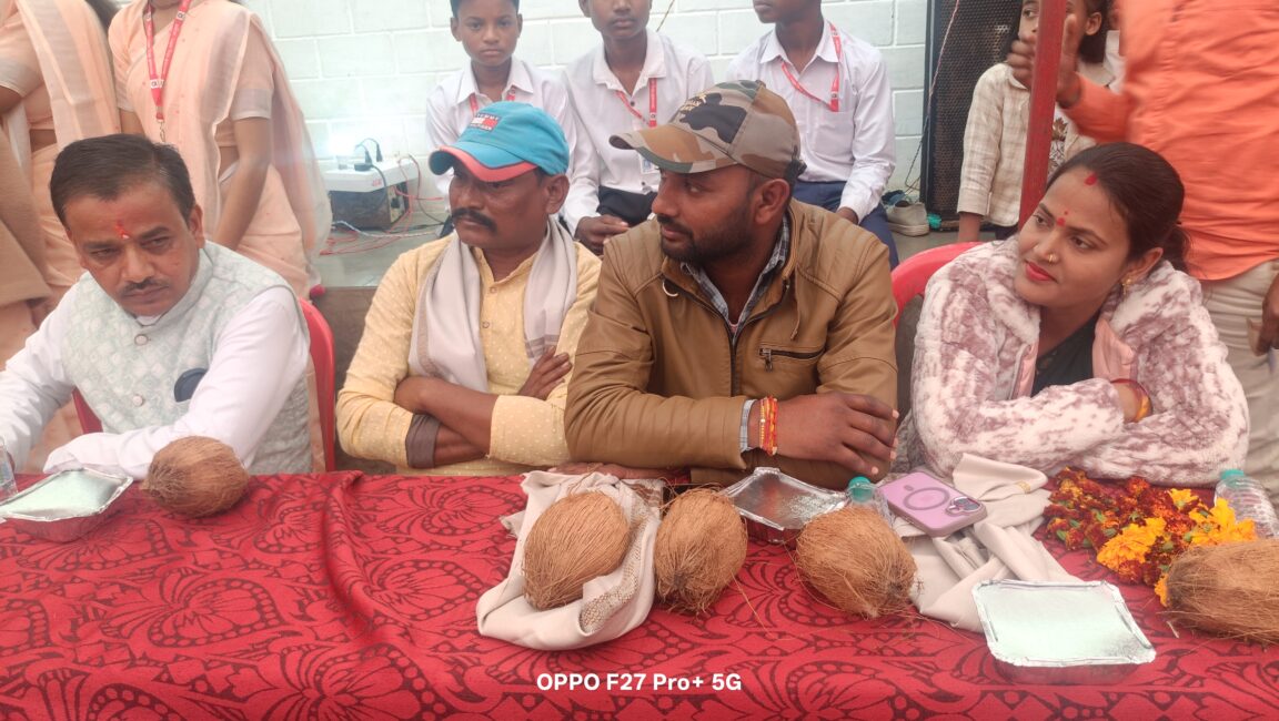 होम 66 1001338402 होम