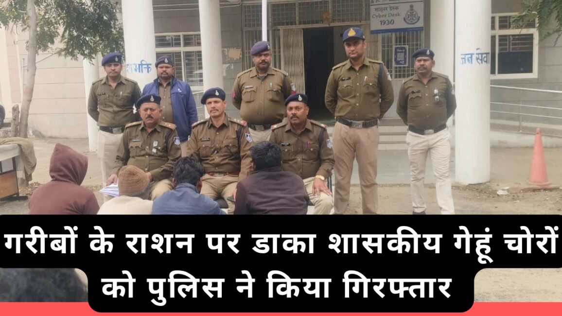 होम 63 1001345328 1 होम