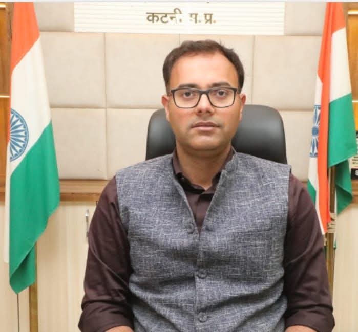 पशु चारे का जिले की सीमा के बाहर निर्यात प्रतिबंधित 1 1001486070 1 पशु चारे का जिले की सीमा के बाहर निर्यात प्रतिबंधित