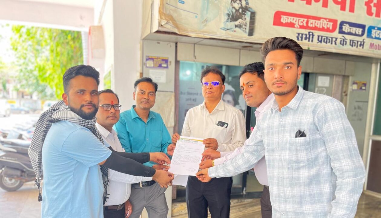 दवा की दुकानों पर नए नियम का विरोध, MPPA ने DTAB के फैसले को बताया मरीजों के लिए खतरा 1 1001548273 दवा की दुकानों पर नए नियम का विरोध, MPPA ने DTAB के फैसले को बताया मरीजों के लिए खतरा