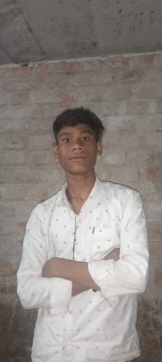 1001563000 कटनी जिले के खितौली क्षेत्र अंतर्गत ग्राम हदरहटा में एक दुखद हादसा सामने आया है। यहां कुएं में डूबने से एक युवक की मौत हो गई, जिससे पूरे गांव में शोक