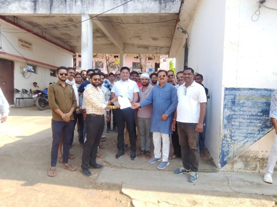 img 20260402 wa00021576144687023795888 बरही में शराब भट्टियों के खिलाफ जनआक्रोश: जानलेवा हमले के बाद दुकानों को शहर से हटाने की मांग तेज