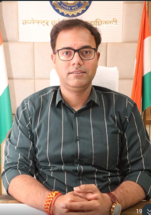 1001654029 जिन किसानों के स्लॉट बुक हैं, उनसे 28 मई तक गेहूं खरीदेगी सरकार, सीएम डॉ. मोहन बोले- किसान कल्याण के लिए हम प्रतिबद्ध*