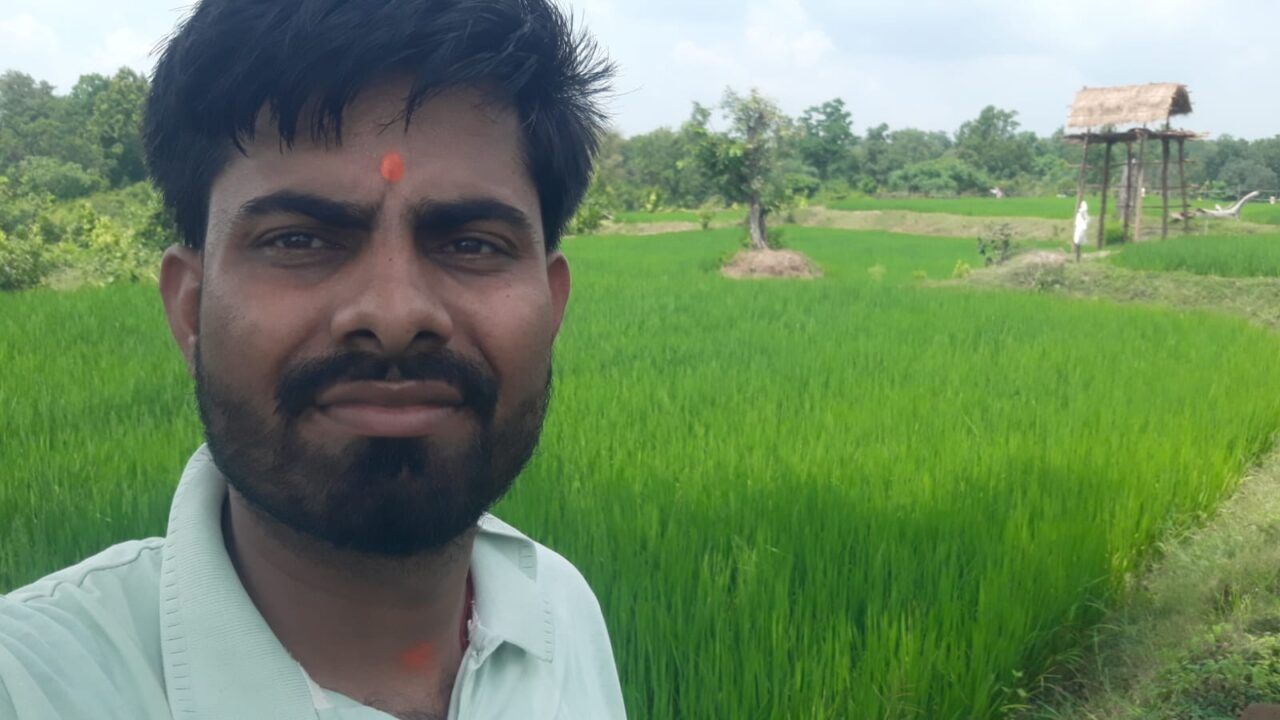 1001654159 स्लॉट बुकिंग की तिथि बढ़ाने की मांग, हितग्राही परेशान