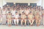 IMG 20260603 WA0017 सिंहस्थ महापर्व-2028 के लिए कटनी पुलिस की तैयारियां शुरू, 6 दिवसीय विशेष प्रशिक्षण शिविर का हुआ शुभारंभ