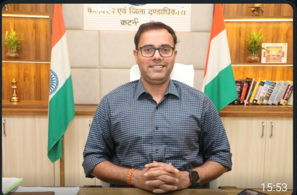 1001800275 प्रत्येक ग्राम में 9 और 10 जुलाई को आयोजित होगी ग्राम सभाएं