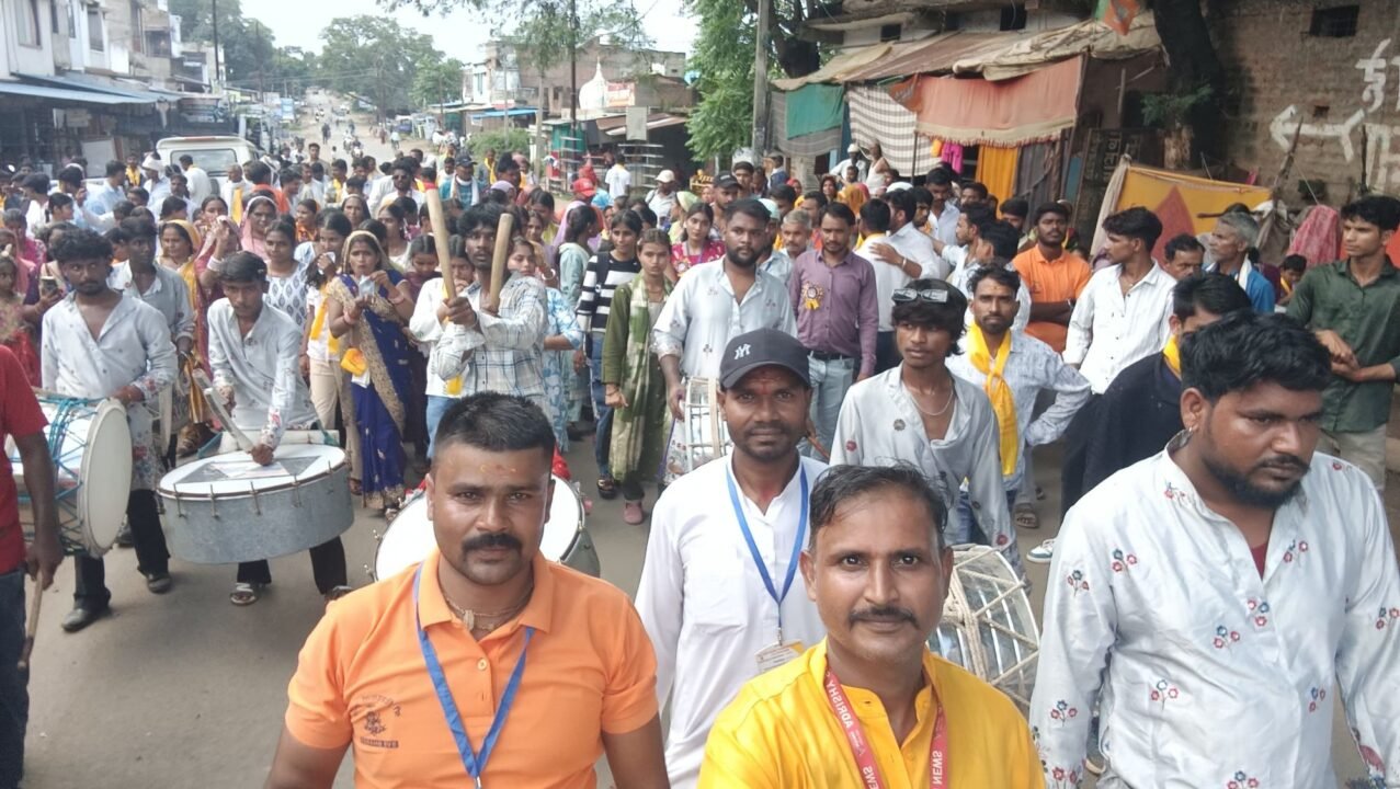 संकल्प से सिद्धि तक पहुँचा विश्वकर्मा समाज का मंदिर निर्माण, भगवान श्री विश्वकर्मा पूजन दिवस को बनाया शिल्पोत्सव 4 img 20260919 wa01015616119248364401941 संकल्प से सिद्धि तक पहुँचा विश्वकर्मा समाज का मंदिर निर्माण, भगवान श्री विश्वकर्मा पूजन दिवस को बनाया शिल्पोत्सव