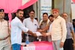 सलैया सिहोरा में मूलभूत सुविधाओं को लेकर ग्रामीणों की आवाज बुलंद, मुख्यमंत्री के नाम सौंपा ज्ञापन 3 IMG 20261004 223947 1 सलैया सिहोरा में मूलभूत सुविधाओं को लेकर ग्रामीणों की आवाज बुलंद, मुख्यमंत्री के नाम सौंपा ज्ञापन
